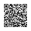 Codice QR scheda articolo