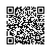 Codice QR scheda articolo