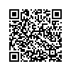 Codice QR scheda articolo