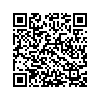 Codice QR scheda articolo