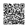 Codice QR scheda articolo