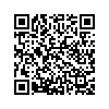 Codice QR scheda articolo