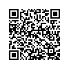 Codice QR scheda articolo