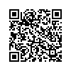 Codice QR scheda articolo