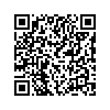 Codice QR scheda articolo