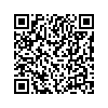 Codice QR scheda articolo