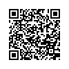 Codice QR scheda articolo