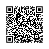 Codice QR scheda articolo