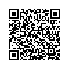 Codice QR scheda articolo