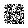 Codice QR scheda articolo