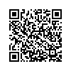 Codice QR scheda articolo