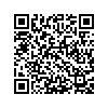 Codice QR scheda articolo