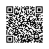 Codice QR scheda articolo