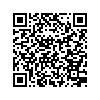 Codice QR scheda articolo