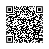 Codice QR scheda articolo