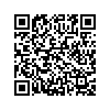 Codice QR scheda articolo