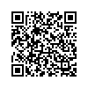 Codice QR scheda articolo