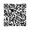 Codice QR scheda articolo