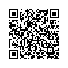 Codice QR scheda articolo