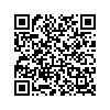 Codice QR scheda articolo