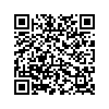 Codice QR scheda articolo