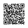 Codice QR scheda articolo