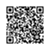 Codice QR scheda articolo