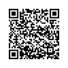 Codice QR scheda articolo