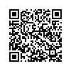 Codice QR scheda articolo