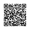 Codice QR scheda articolo