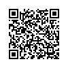 Codice QR scheda articolo