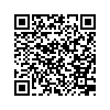 Codice QR scheda articolo