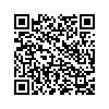 Codice QR scheda articolo