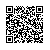 Codice QR scheda articolo