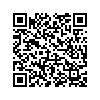 Codice QR scheda articolo