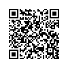 Codice QR scheda articolo