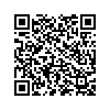 Codice QR scheda articolo