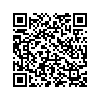 Codice QR scheda articolo