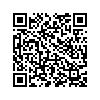 Codice QR scheda articolo