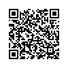 Codice QR scheda articolo