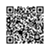 Codice QR scheda articolo