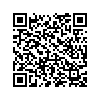 Codice QR scheda articolo