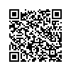 Codice QR scheda articolo