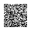 Codice QR scheda articolo