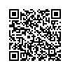 Codice QR scheda articolo