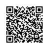 Codice QR scheda articolo