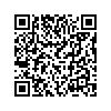 Codice QR scheda articolo