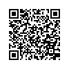 Codice QR scheda articolo