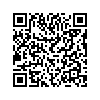 Codice QR scheda articolo