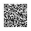 Codice QR scheda articolo